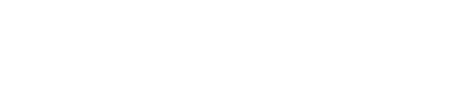 オドロキの見積もり結果例、発表!