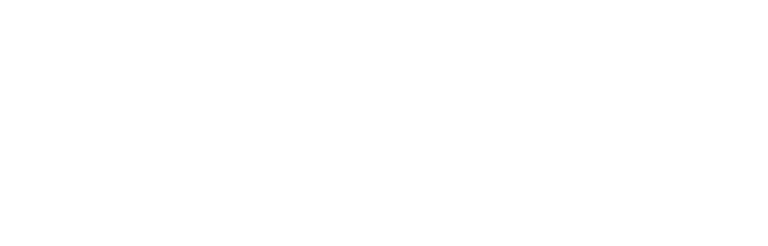 オドロキの見積もり結果例、発表!